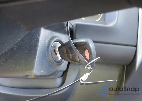 2011 Jeep Liberty Sport z USA, uszkodzony, nr VIN 1J4PN2GK0BW578550